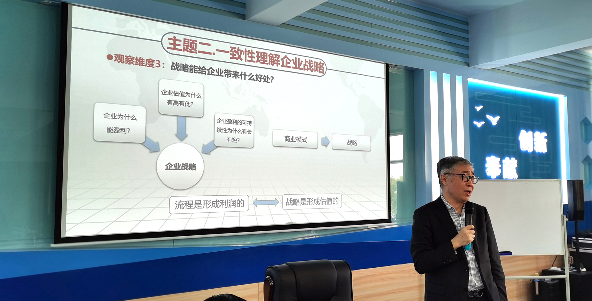 黄金城集团·(中国区)官方网站