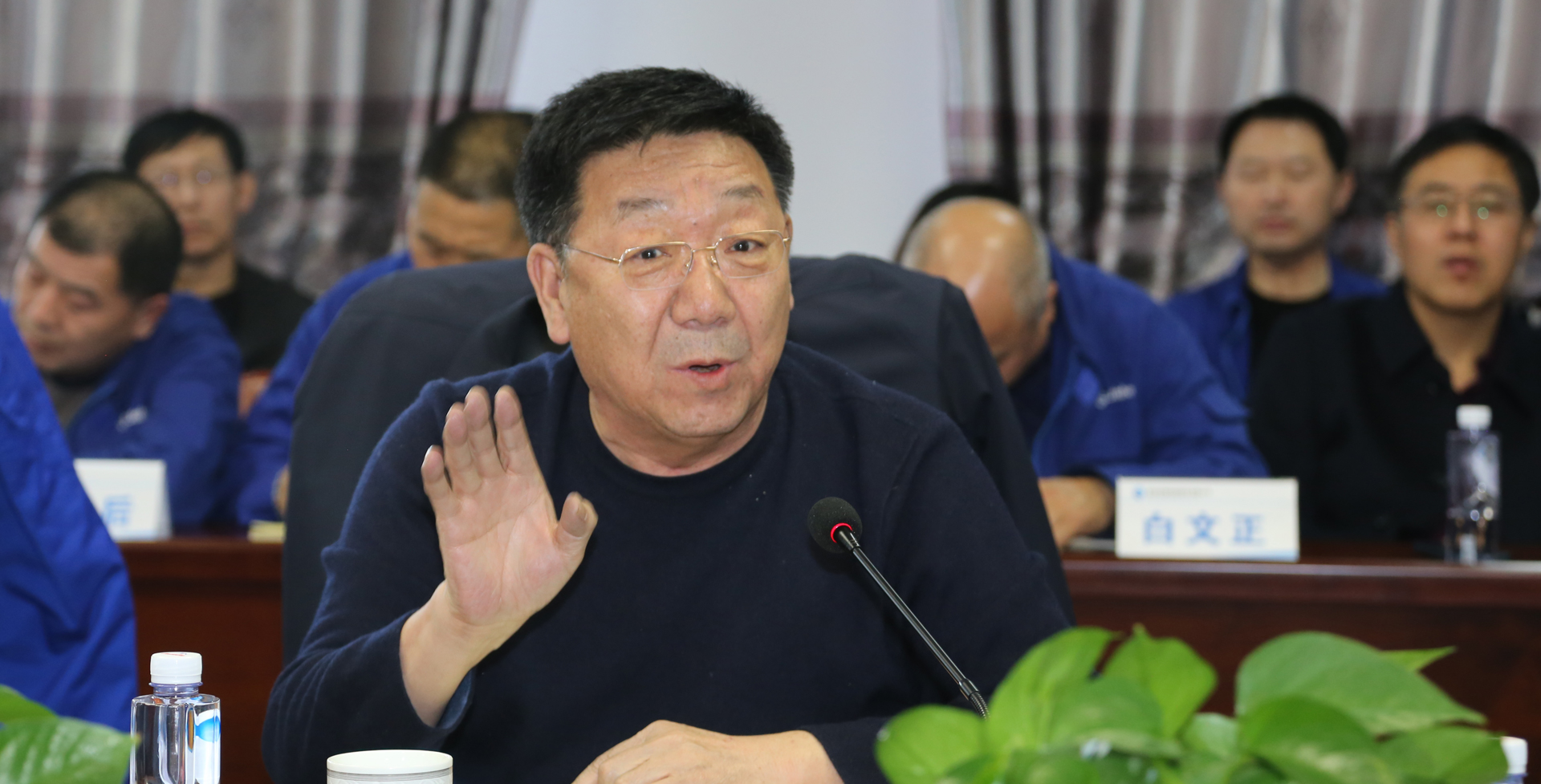 黄金城集团·(中国区)官方网站