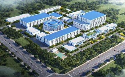 HJC�ƽ�ǹٷ���վ���Ϻ���ز�Ʒ��������������������ϳ�����ѧ��ҵӦ�ü�Ч��