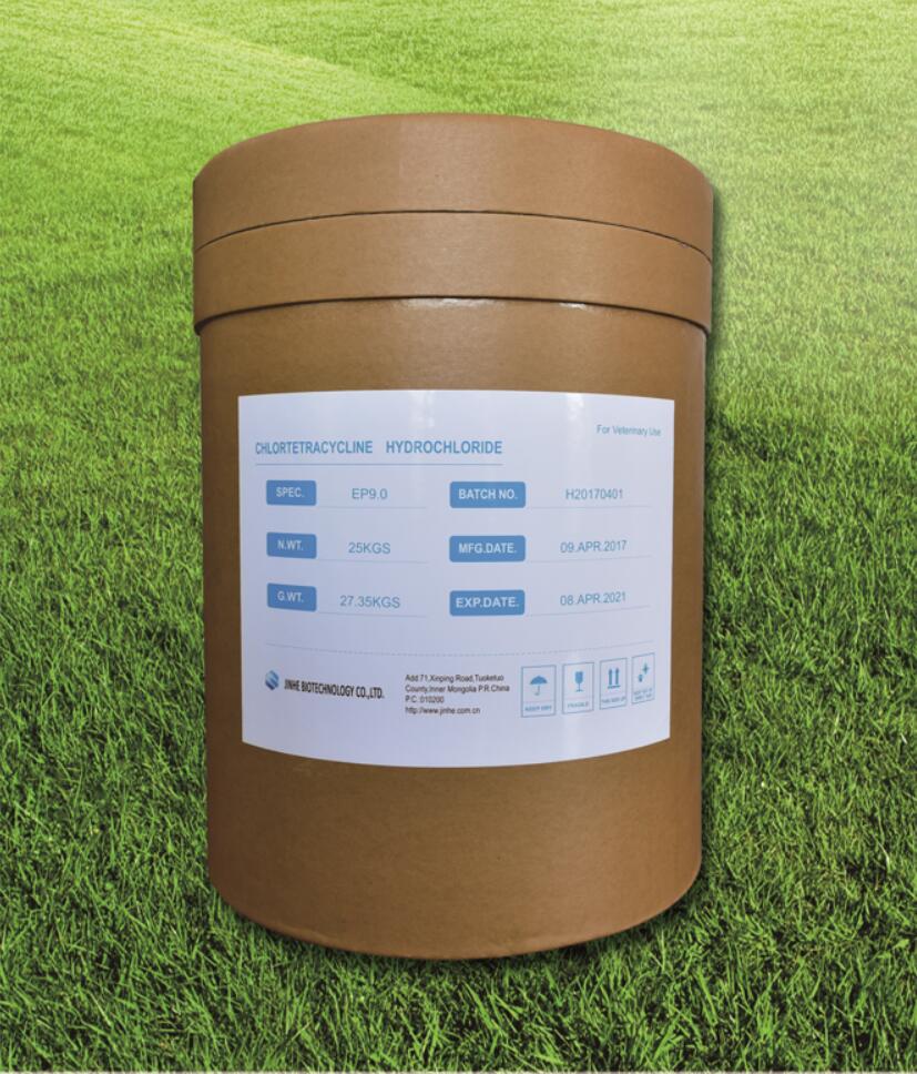 �ƽ�Ǽ��š�(�й���)�ٷ���վ