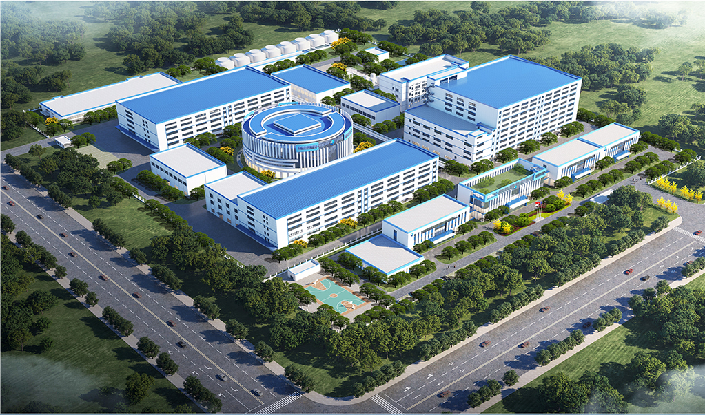 �ƽ�Ǽ��š�(�й���)�ٷ���վ