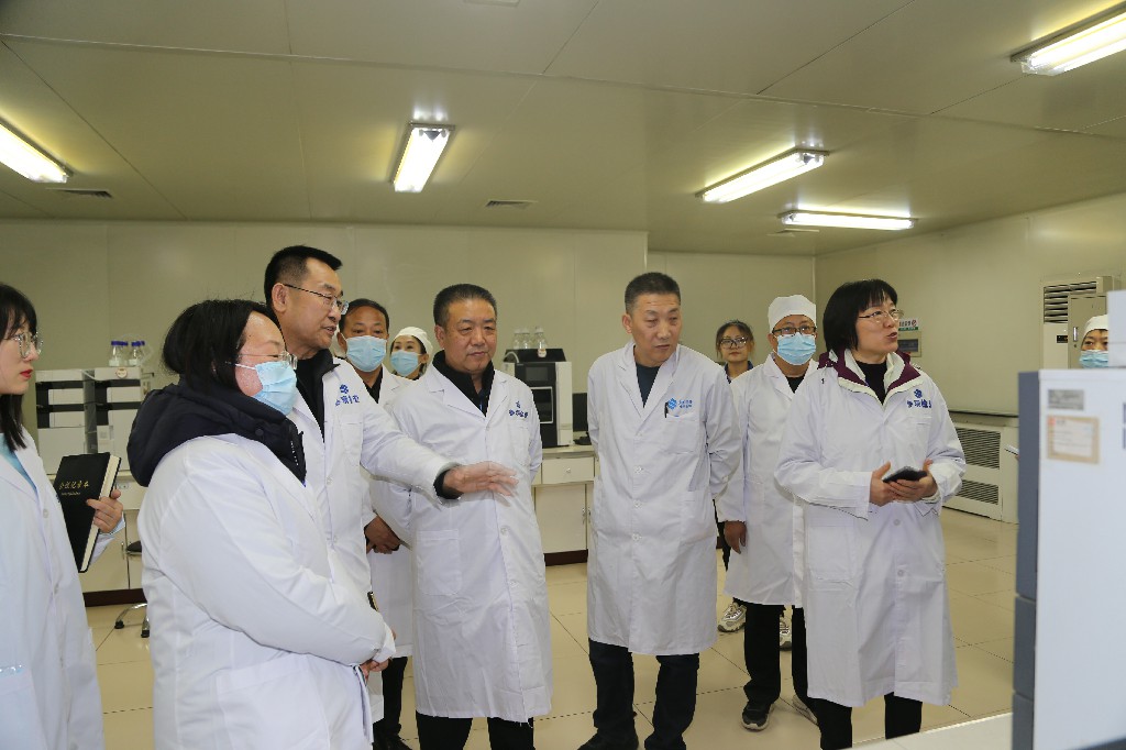 �ƽ�Ǽ��š�(�й���)�ٷ���վ