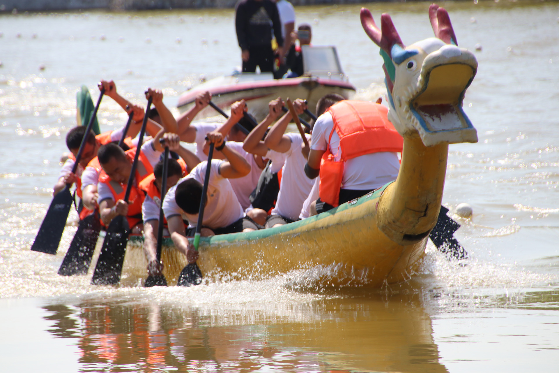 �ƽ�Ǽ��š�(�й���)�ٷ���վ