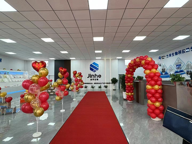 �ƽ�Ǽ��š�(�й���)�ٷ���վ