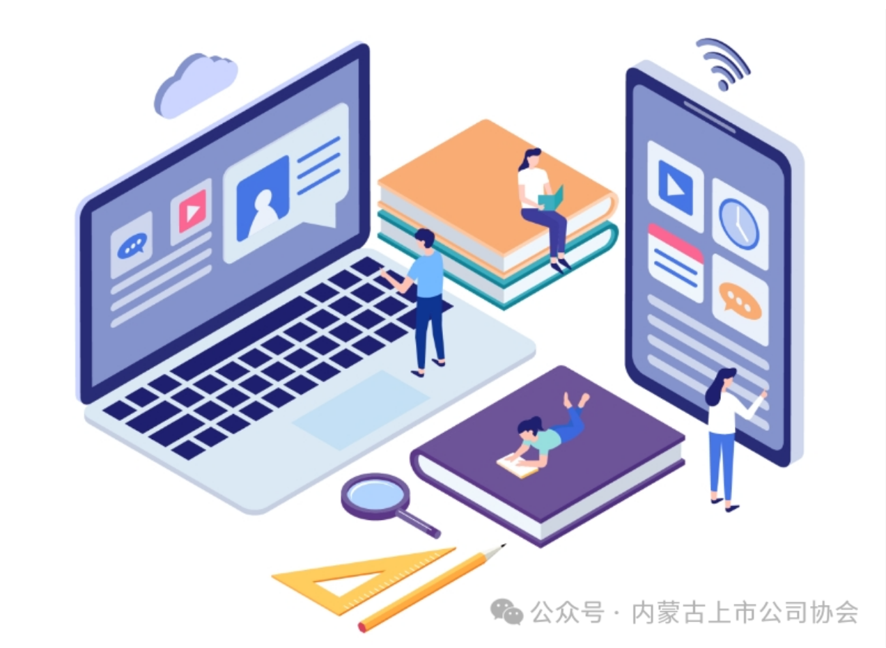 �ƽ�Ǽ��š�(�й���)�ٷ���վ