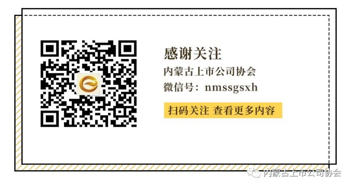 �ƽ�Ǽ��š�(�й���)�ٷ���վ