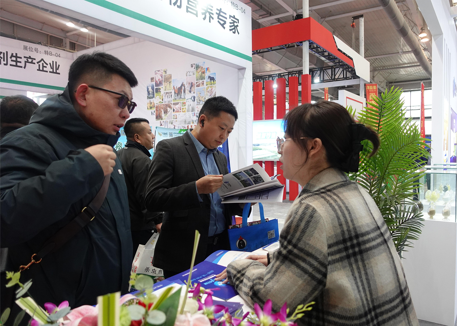 �ƽ�Ǽ��š�(�й���)�ٷ���վ