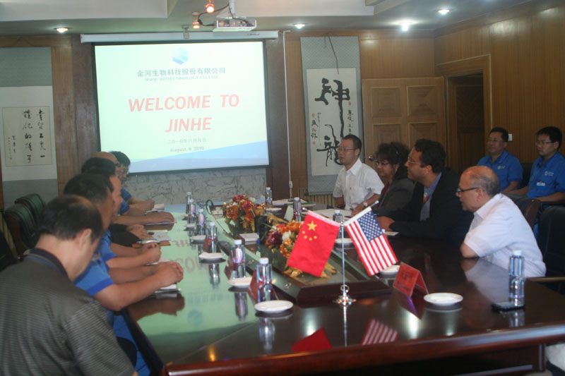 �ƽ�Ǽ��š�(�й���)�ٷ���վ