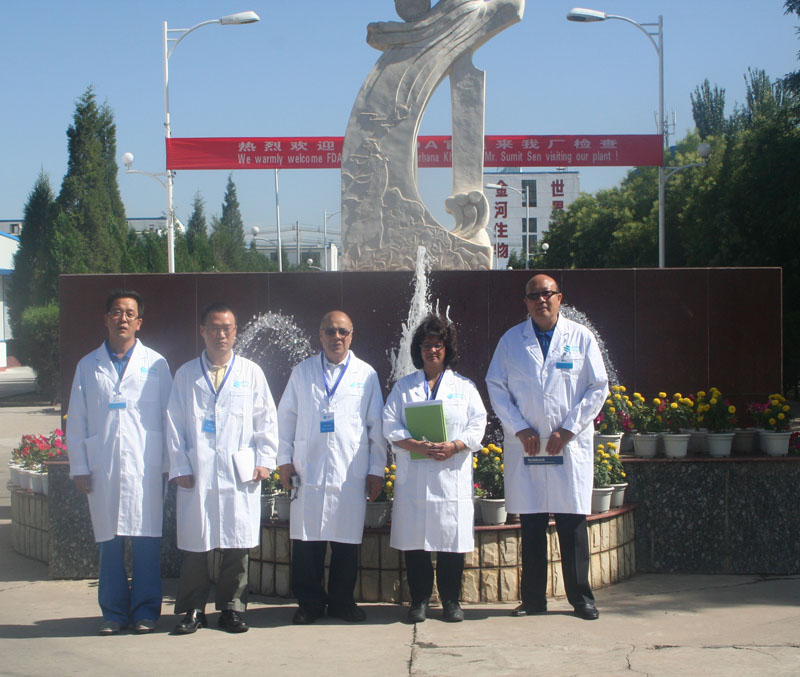 �ƽ�Ǽ��š�(�й���)�ٷ���վ