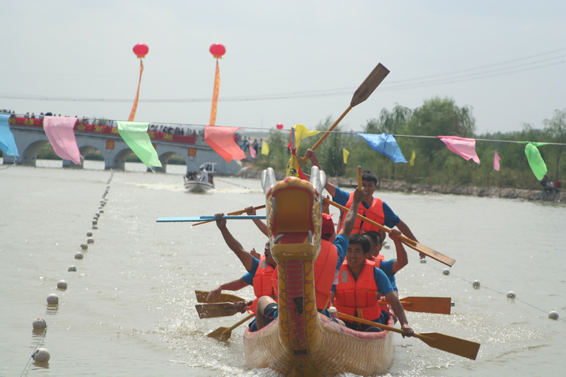 �ƽ�Ǽ��š�(�й���)�ٷ���վ