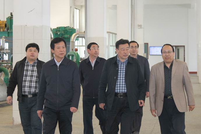 »Æ½ð³Ç¼¯ÍÅ¡¤(ÖйúÇø)¹Ù·½ÍøÕ¾