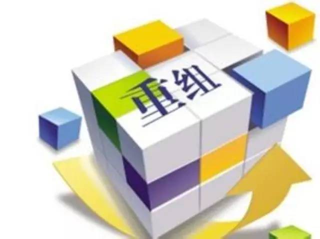 �ƽ�Ǽ��š�(�й���)�ٷ���վ