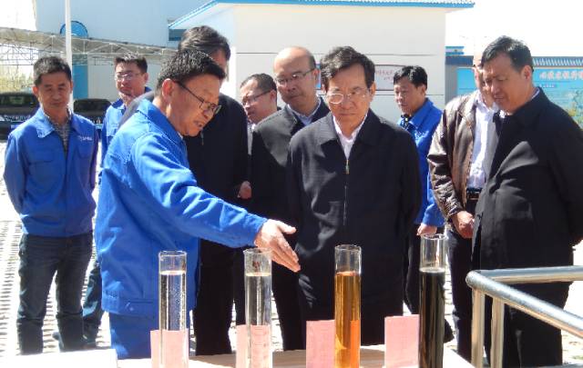 �ƽ�Ǽ��š�(�й���)�ٷ���վ