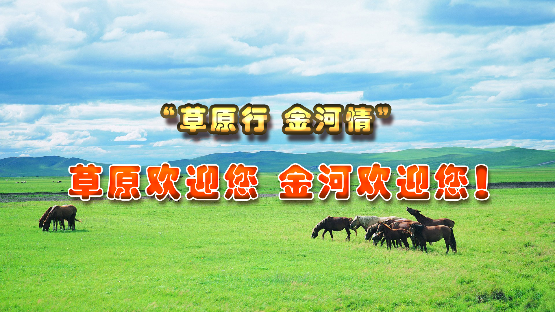 �ƽ�Ǽ��š�(�й���)�ٷ���վ