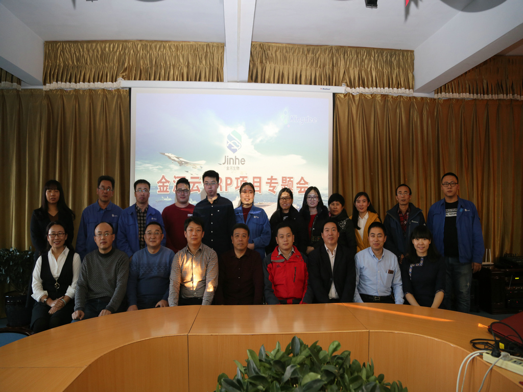 �ƽ�Ǽ��š�(�й���)�ٷ���վ