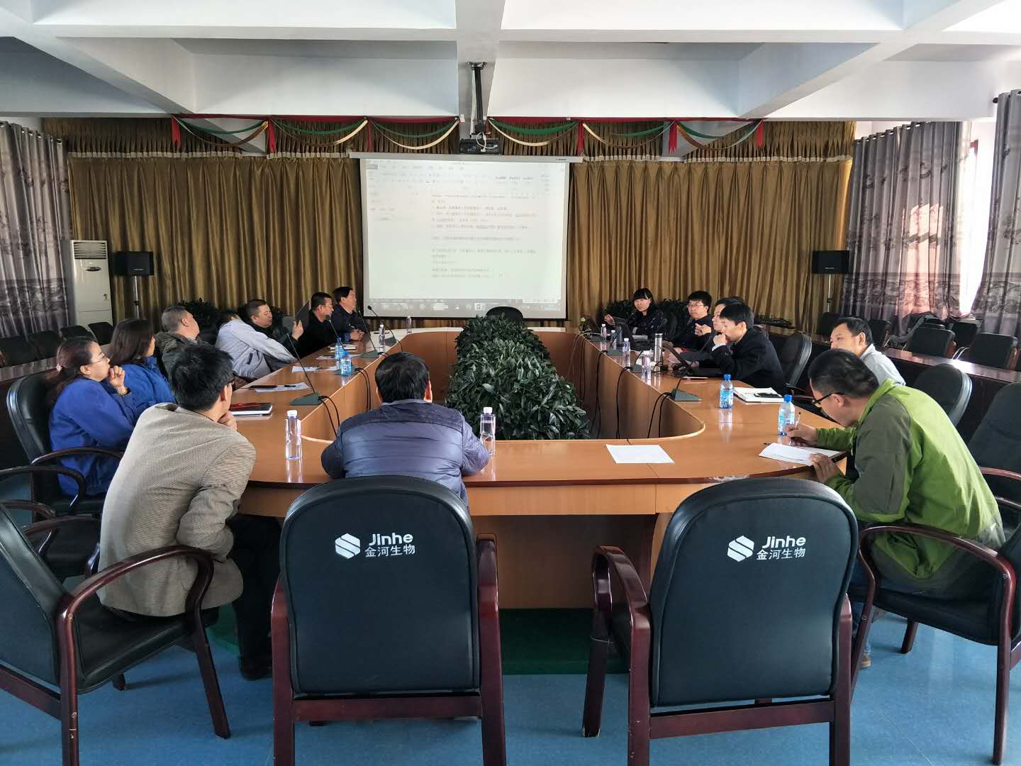 �ƽ�Ǽ��š�(�й���)�ٷ���վ