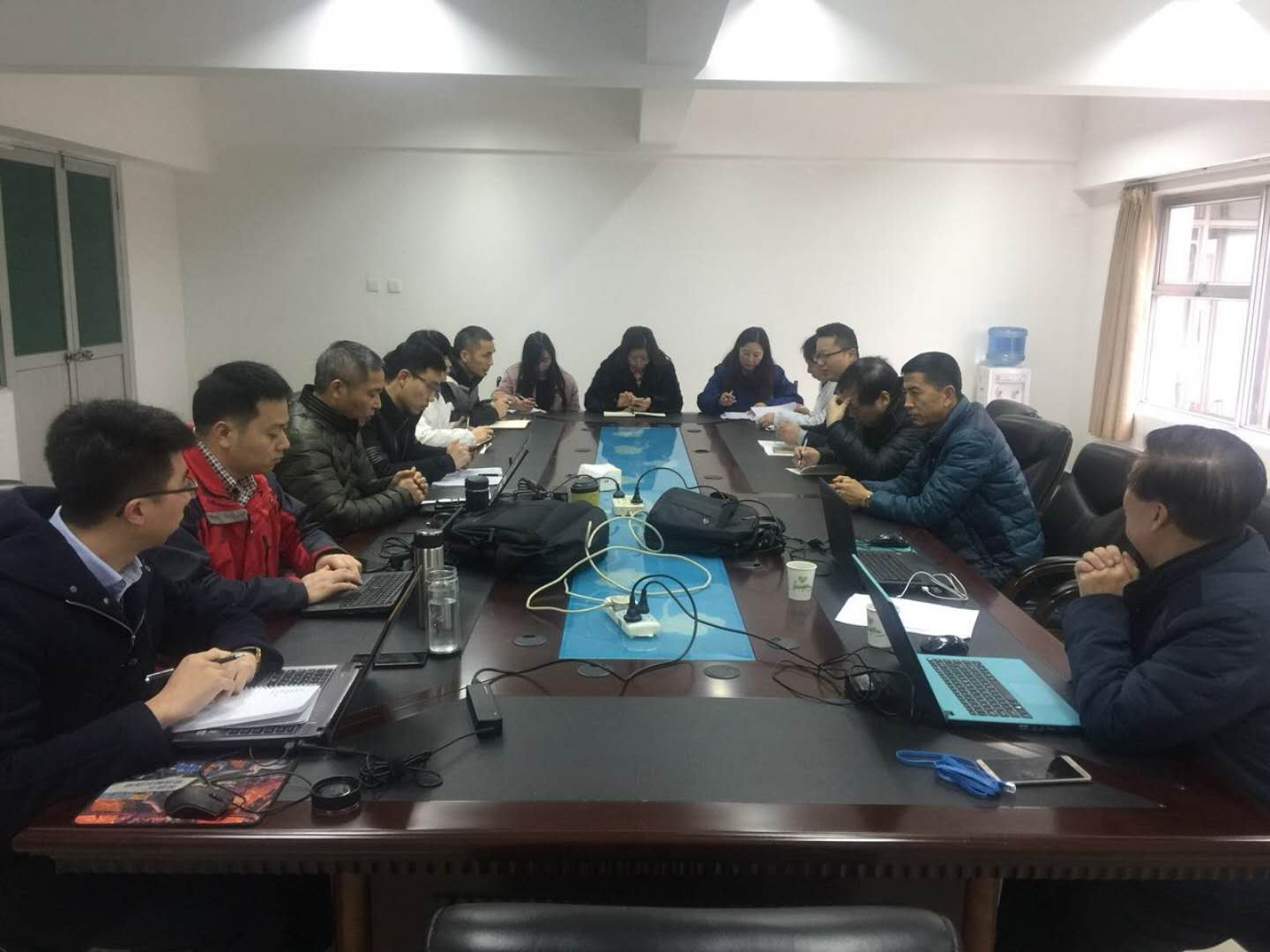 �ƽ�Ǽ��š�(�й���)�ٷ���վ