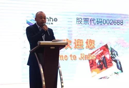 �ƽ�Ǽ��š�(�й���)�ٷ���վ