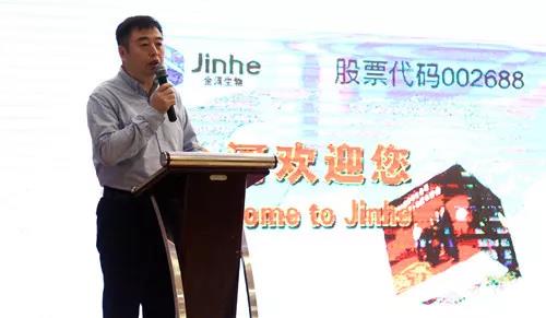 �ƽ�Ǽ��š�(�й���)�ٷ���վ