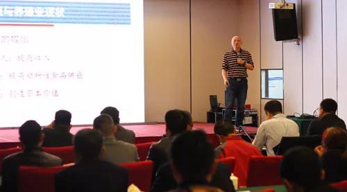 �ƽ�Ǽ��š�(�й���)�ٷ���վ