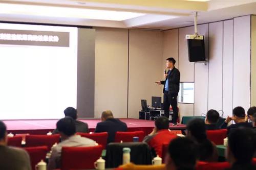 �ƽ�Ǽ��š�(�й���)�ٷ���վ