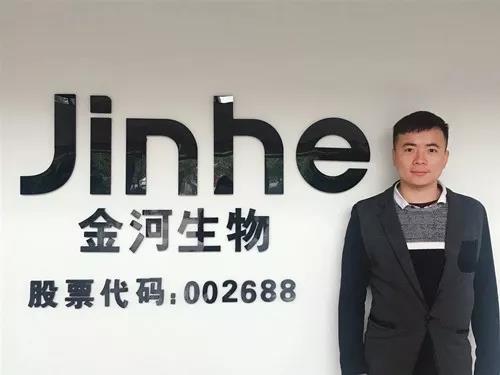 �ƽ�Ǽ��š�(�й���)�ٷ���վ