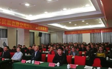 2019��������Ч����������HJC�ƽ�ǹٷ���վ���ж����߽�����վ����������ȡ��Բ���ֳɣ�