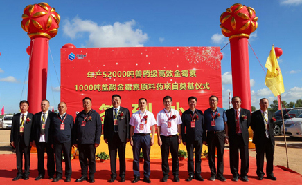 HJC�ƽ�ǹٷ���վ�����52000����ҩ����Ч��ù��1000�������ù������ҩ��Ŀ��������ڨ