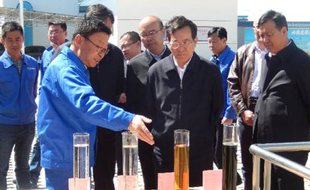 ����������ϯ������һ����HJC�ƽ�ǹٷ���վ������˾����