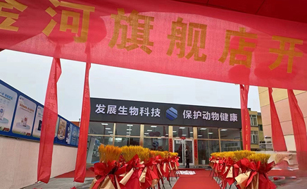 HJC�ƽ�ǹٷ���վ�����콢��ʢ��ҵ