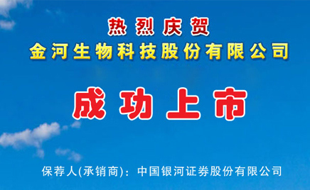 ������ףHJC�ƽ�ǹٷ���վ�ֳ�����