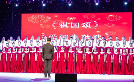 HJC�ƽ�ǹٷ���վ���﹫˾ͬףΰ����й����������껪��