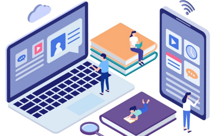 3��15Ͷ���߱����������������������� | ��ϴǮ����֪ʶ�ռ�