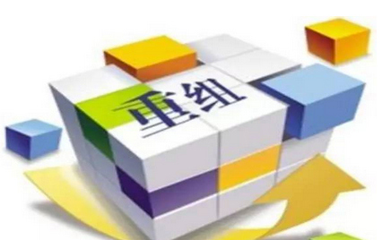 HJC�ƽ�ǹٷ���վ����1.485���չ����ݼ���33%��Ȩ����������������������Ʒ��ҵ���ϼ���