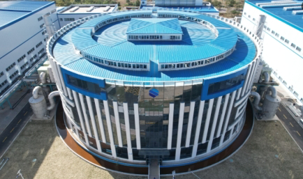 HJC�ƽ�ǹٷ���վ�������ڹ�����Ŀ��ù�ص���������ȡ��һ�����ֳ�