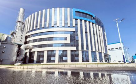 HJC�ƽ�ǹٷ���վ����������ȹ�ĸ������ͬ������������ �����г�ӭ�ջ���