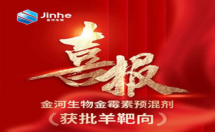 ���ذ�ϲѶ��HJC�ƽ�ǹٷ���վ�����ù��Ԥ��������ж�����