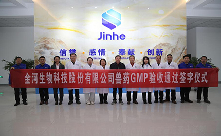 HJC�ƽ�ǹٷ���վ�������ڹ�����Ŀ�ֳ�ͨ��GMP����