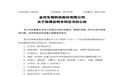 HJC�ƽ�ǹٷ���վ����ȡ�÷���ר��֤���ͨ��