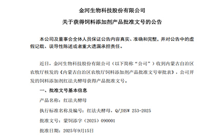 HJC�ƽ�ǹٷ���վ���ڻ���������Ӽ���Ʒ��׼�ĺŵ�ͨ��