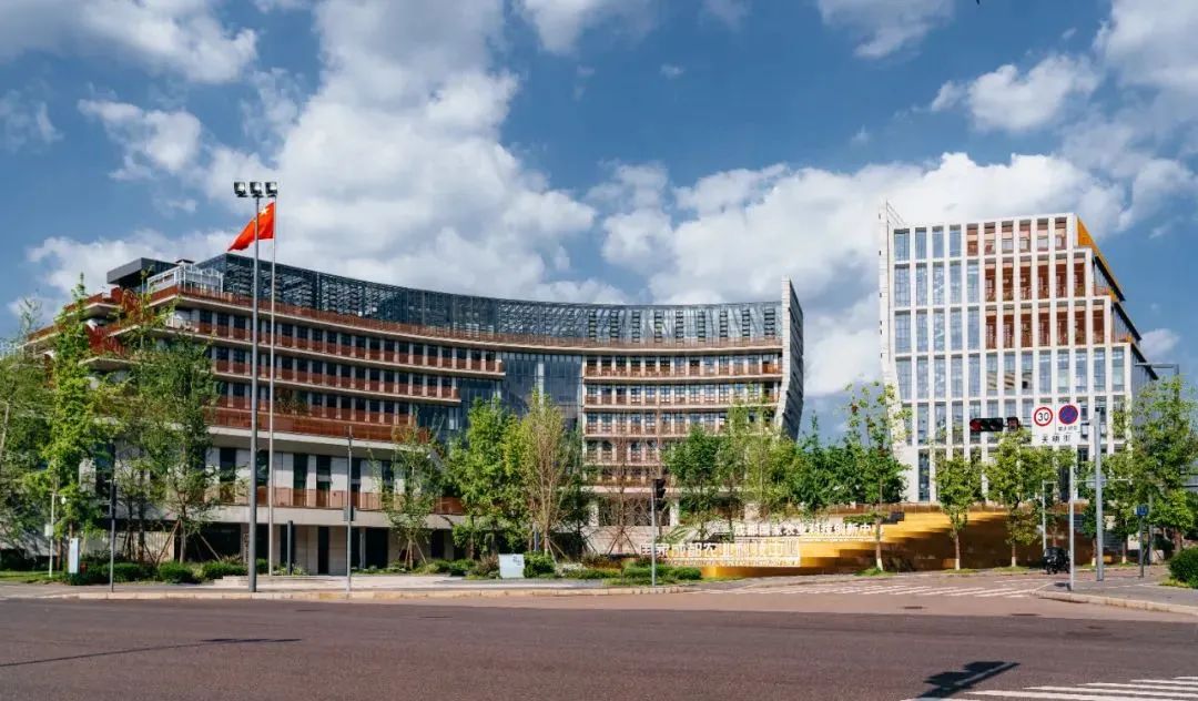 ΢ÐÅͼƬ_20241202160641.jpg ΢ÐÅͼƬ_20241202160641.jpg